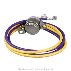 All Points 48-1152 Thermostats