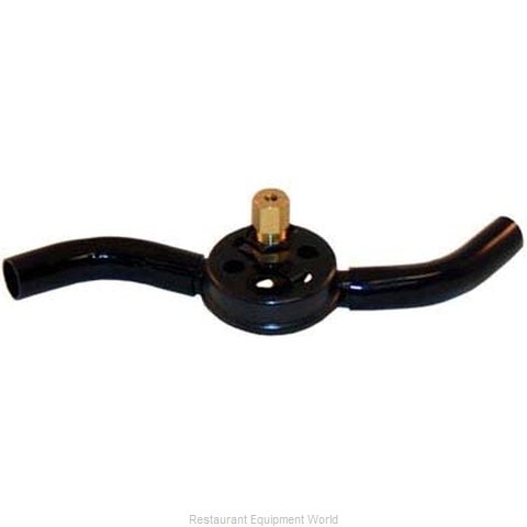 All Points 51-1002 Pilot Lights & Pilot Parts, Gas
