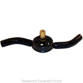 All Points 51-1002 Pilot Lights & Pilot Parts, Gas