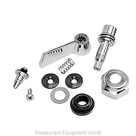 All Points 51-1004 Range, Parts & Accessories