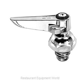 All Points 51-1008 Faucet, Parts