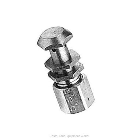 All Points 51-1010 Pilot Lights & Pilot Parts, Gas