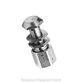 All Points 51-1010 Pilot Lights & Pilot Parts, Gas