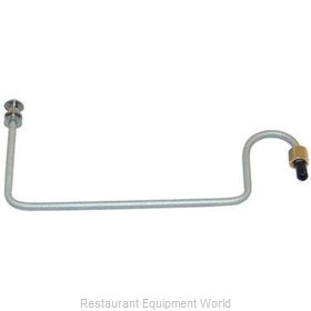 All Points 51-1011 Pilot Lights & Pilot Parts, Gas