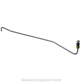 All Points 51-1012 Pilot Lights & Pilot Parts, Gas