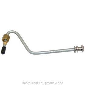 All Points 51-1020 Pilot Lights & Pilot Parts, Gas