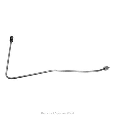 All Points 51-1021 Pilot Lights & Pilot Parts, Gas