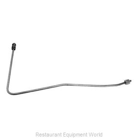 All Points 51-1021 Pilot Lights & Pilot Parts, Gas