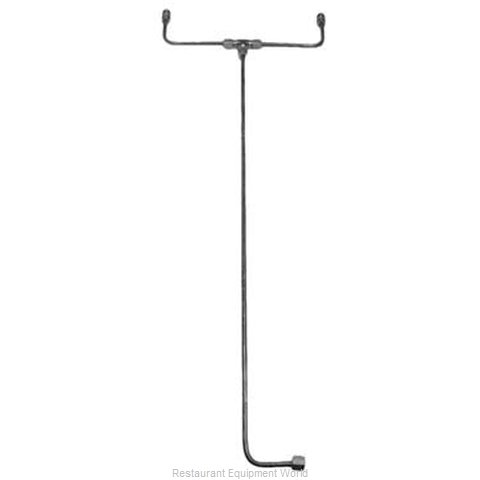 All Points 51-1024 Pilot Lights & Pilot Parts, Gas