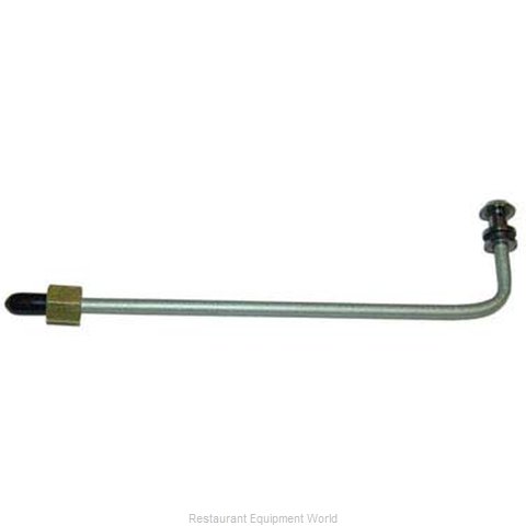 All Points 51-1026 Pilot Lights & Pilot Parts, Gas