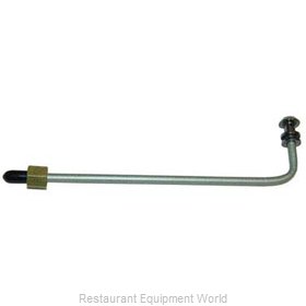 All Points 51-1026 Pilot Lights & Pilot Parts, Gas