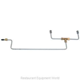 All Points 51-1027 Pilot Lights & Pilot Parts, Gas