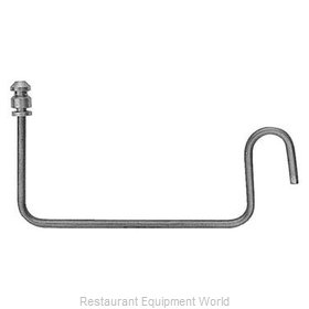 All Points 51-1030 Pilot Lights & Pilot Parts, Gas