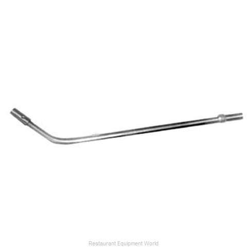 All Points 51-1035 Pilot Lights & Pilot Parts, Gas