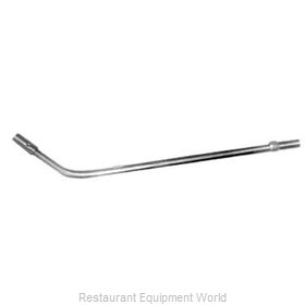 All Points 51-1035 Pilot Lights & Pilot Parts, Gas