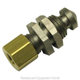 All Points 51-1036 Pilot Lights & Pilot Parts, Gas
