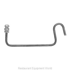 All Points 51-1037 Pilot Lights & Pilot Parts, Gas