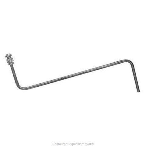 All Points 51-1038 Pilot Lights & Pilot Parts, Gas