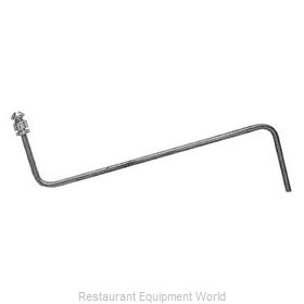 All Points 51-1038 Pilot Lights & Pilot Parts, Gas