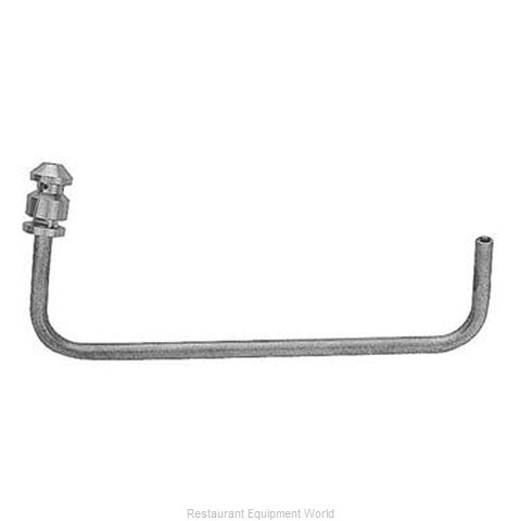All Points 51-1043 Pilot Lights & Pilot Parts, Gas