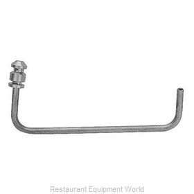 All Points 51-1043 Pilot Lights & Pilot Parts, Gas