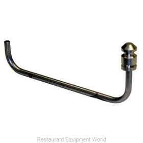 All Points 51-1044 Pilot Lights & Pilot Parts, Gas