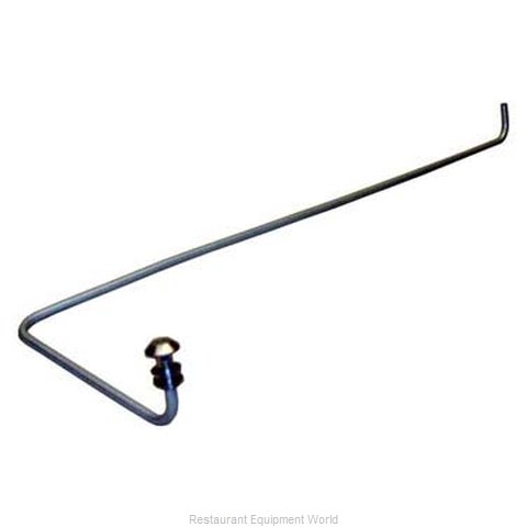 All Points 51-1045 Pilot Lights & Pilot Parts, Gas