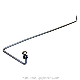 All Points 51-1045 Pilot Lights & Pilot Parts, Gas
