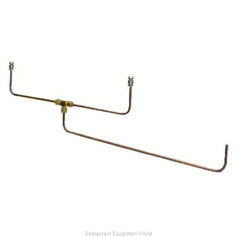 All Points 51-1046 Pilot Lights & Pilot Parts, Gas