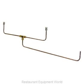 All Points 51-1046 Pilot Lights & Pilot Parts, Gas