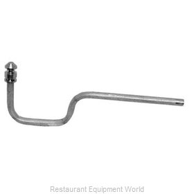 All Points 51-1047 Pilot Lights & Pilot Parts, Gas