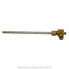 All Points 51-1054 Pilot Lights & Pilot Parts, Gas