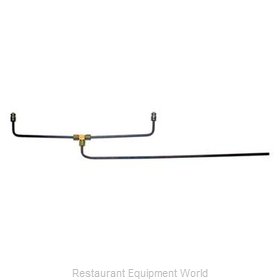 All Points 51-1057 Pilot Lights & Pilot Parts, Gas