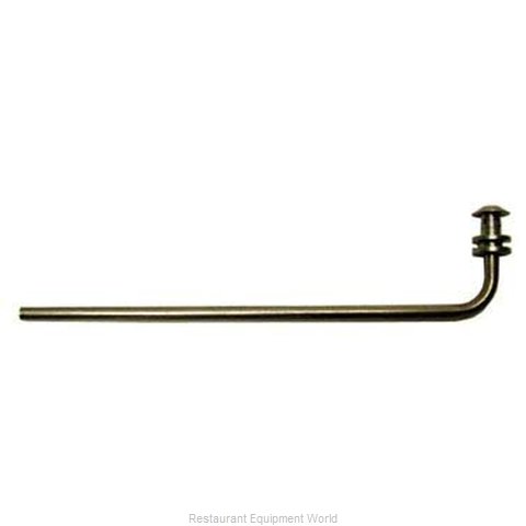 All Points 51-1058 Pilot Lights & Pilot Parts, Gas