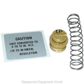 All Points 51-1059 Range, Parts & Accessories
