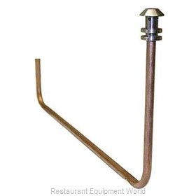 All Points 51-1061 Pilot Lights & Pilot Parts, Gas