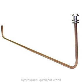 All Points 51-1062 Pilot Lights & Pilot Parts, Gas