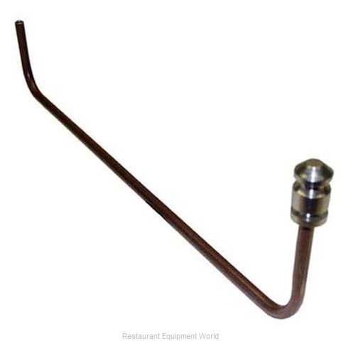 All Points 51-1063 Pilot Lights & Pilot Parts, Gas