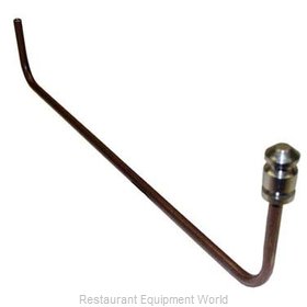 All Points 51-1063 Pilot Lights & Pilot Parts, Gas