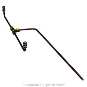 All Points 51-1064 Pilot Lights & Pilot Parts, Gas
