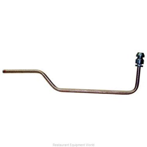 All Points 51-1066 Pilot Lights & Pilot Parts, Gas