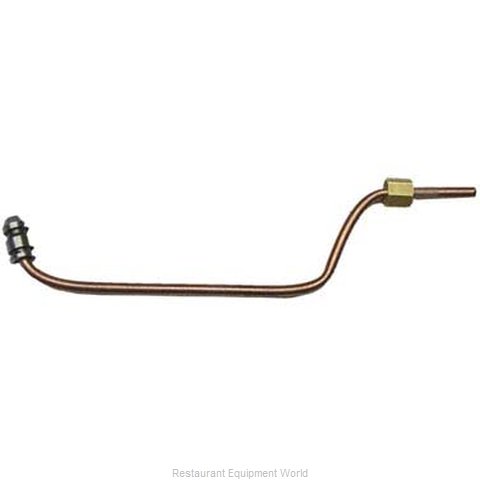 All Points 51-1067 Pilot Lights & Pilot Parts, Gas
