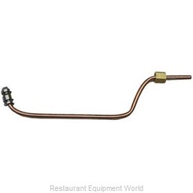 All Points 51-1067 Pilot Lights & Pilot Parts, Gas