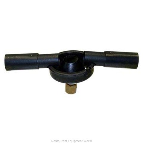 All Points 51-1069 Pilot Lights & Pilot Parts, Gas