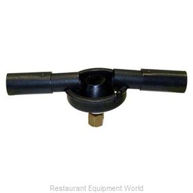 All Points 51-1069 Pilot Lights & Pilot Parts, Gas