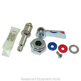 All Points 51-1071 Faucet, Parts