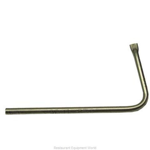 All Points 51-1074 Pilot Lights & Pilot Parts, Gas