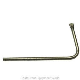 All Points 51-1074 Pilot Lights & Pilot Parts, Gas