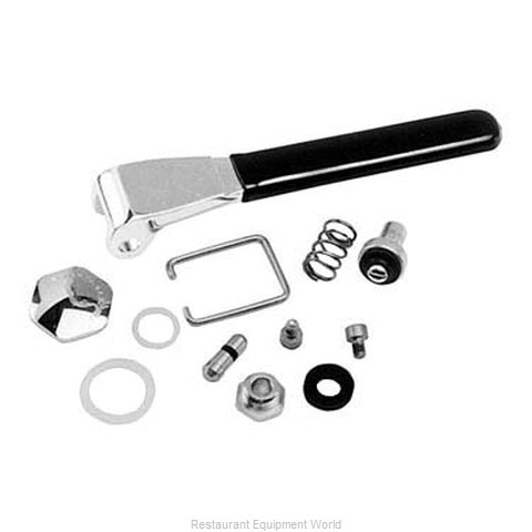 All Points 51-1083 Faucet, Parts