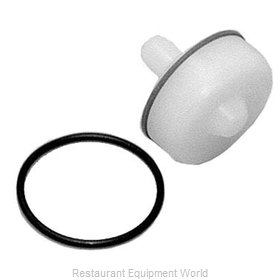 All Points 51-1100 Dishwasher Parts